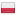 nekedcsakszofi.com server is located in Poland